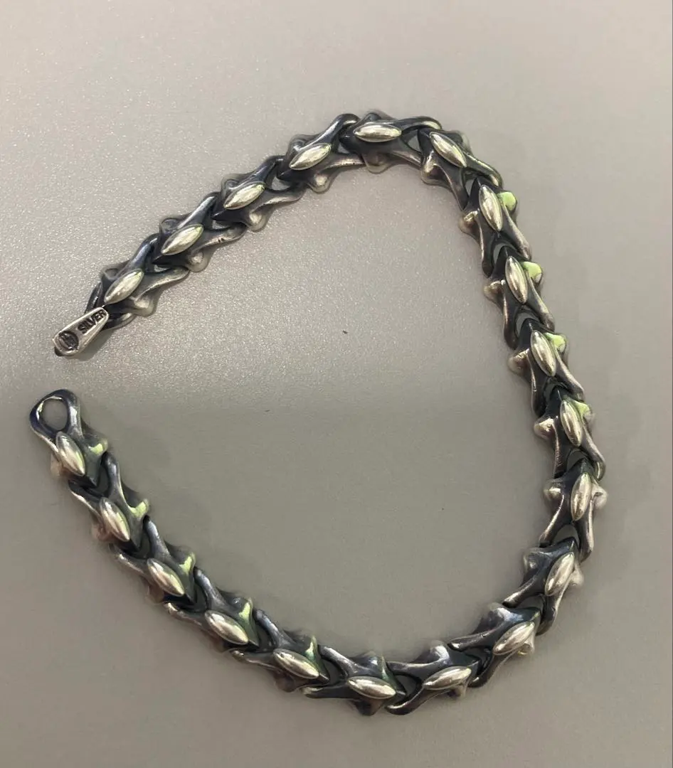 2026年最新】ブラッディマリー スシュムナーの人気アイテム - メルカリ