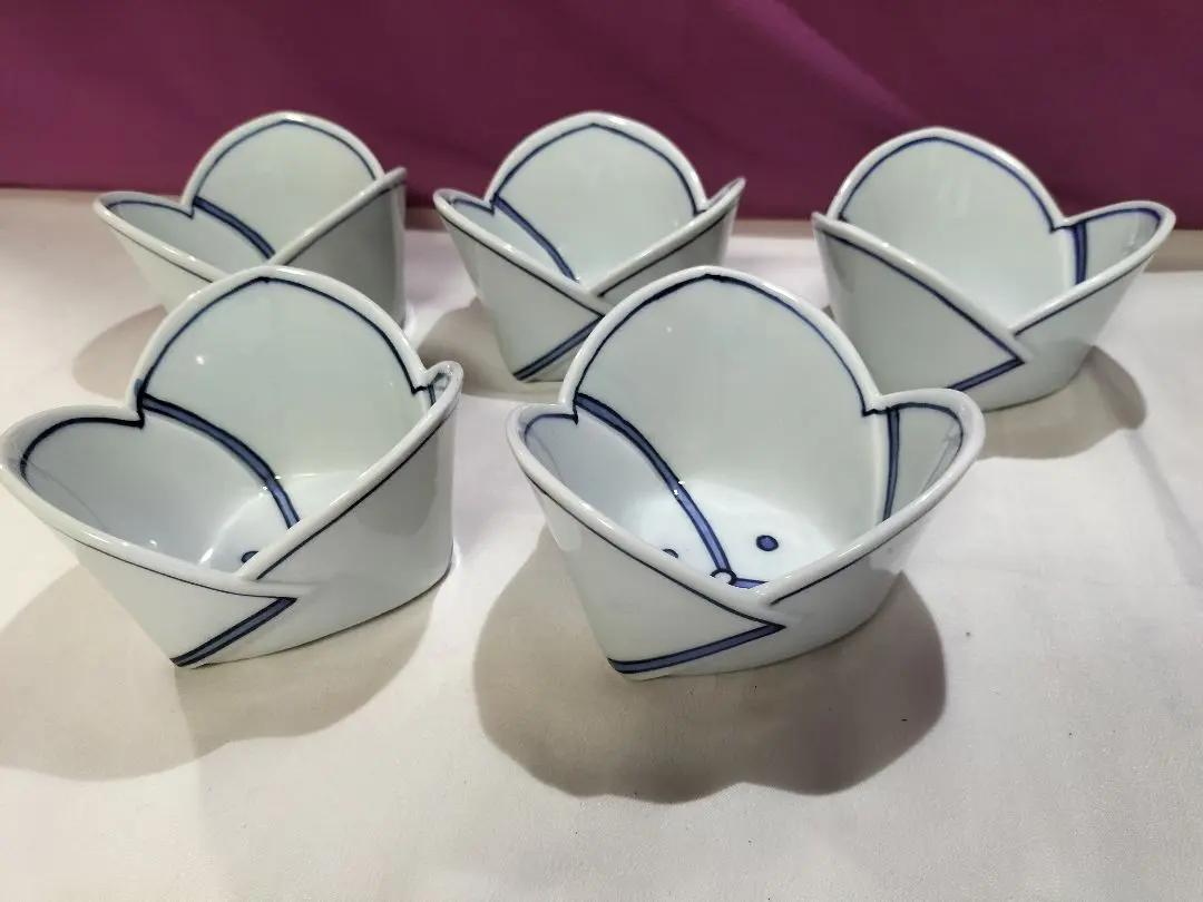 2026年最新】割山椒鉢の人気アイテム - メルカリ