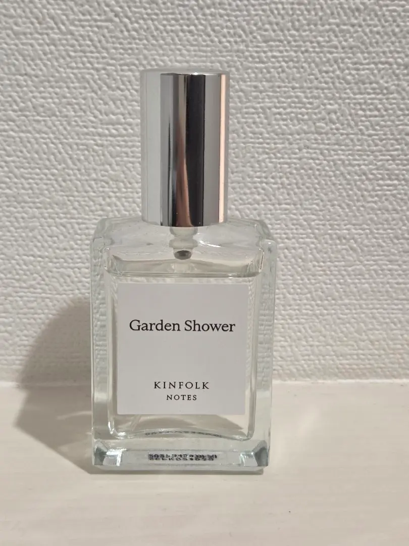 2026年最新】KINFOLK gardenの人気アイテム - メルカリ