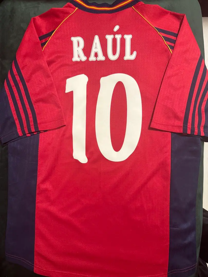 2026年最新】ラウールゴンザレスの人気アイテム - メルカリ