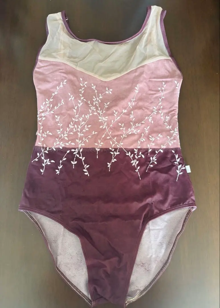 2026年最新】クラスイン レオタードsの人気アイテム - メルカリ