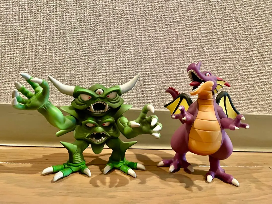 2026年最新】ドラクエ ピサロ フィギュアの人気アイテム - メルカリ