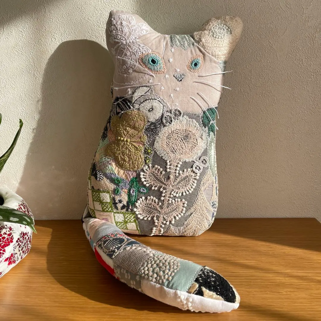 2026年最新】mina perhonen rosasの人気アイテム - メルカリ