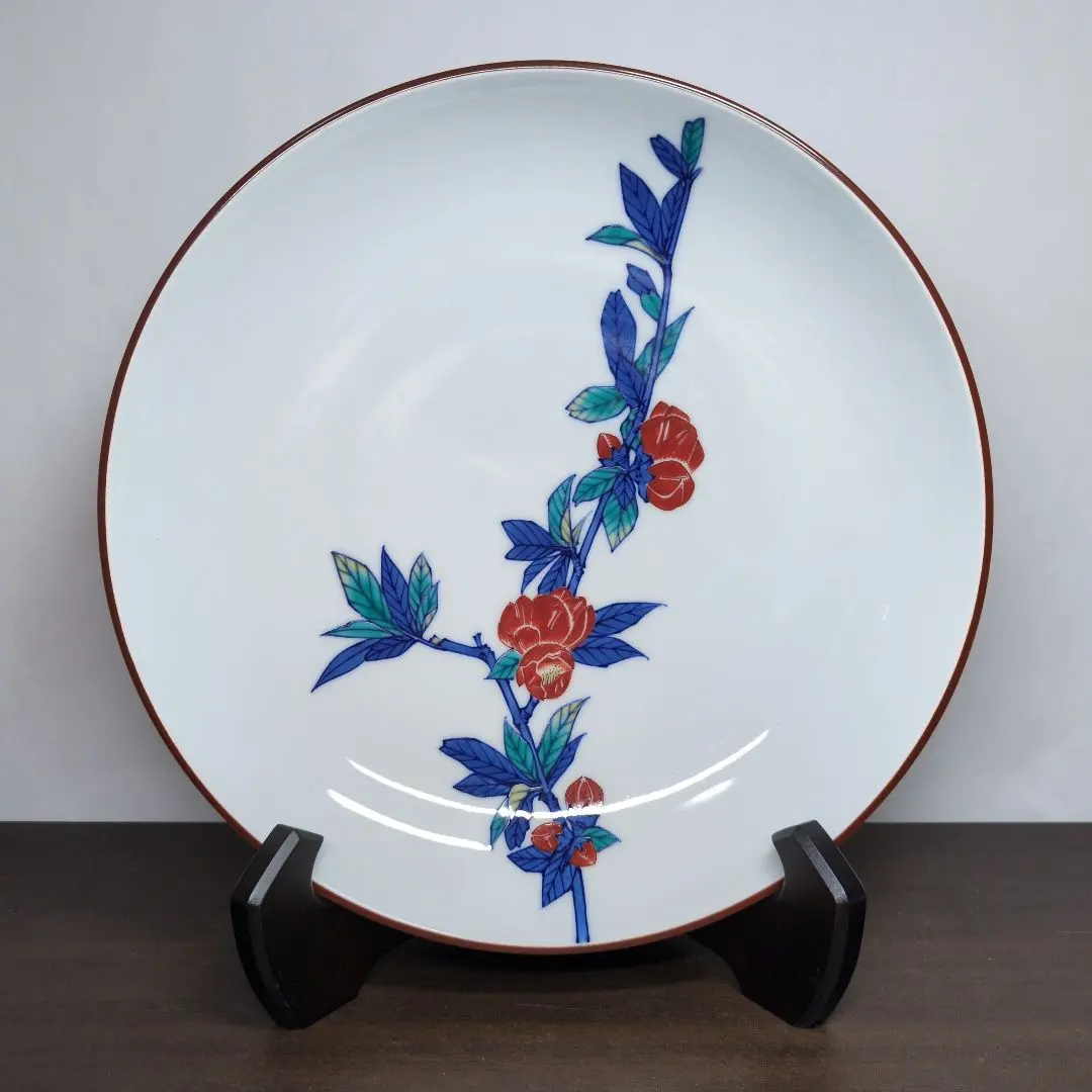 2026年最新】磁芸工房の人気アイテム - メルカリ