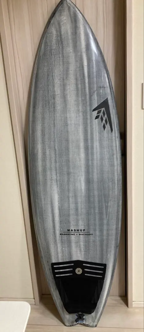 2026年最新】ファイヤーワイヤーマッシュアップの人気アイテム - メルカリ