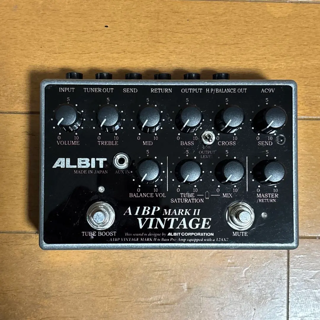 2026年最新】albit a1bpの人気アイテム - メルカリ