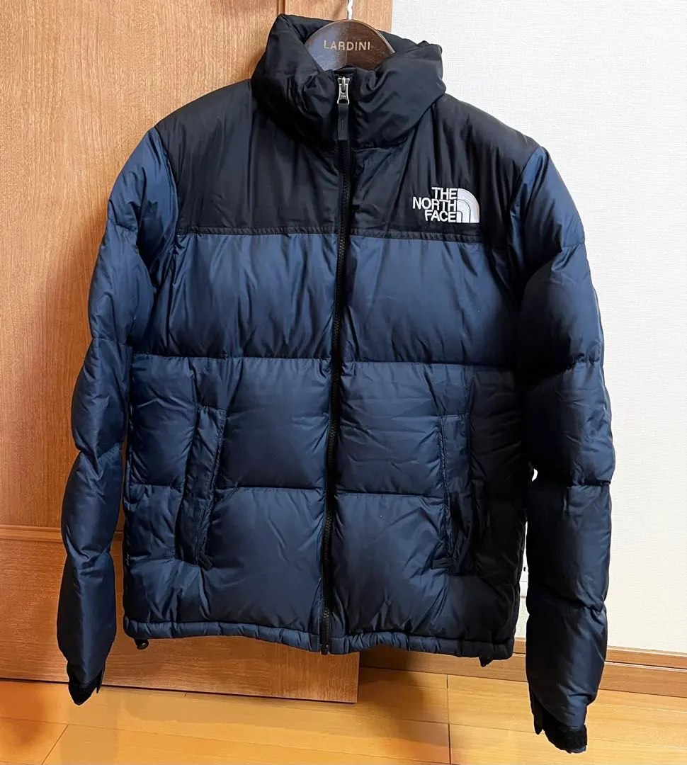 2026年最新】ND91841 ブルーの人気アイテム - メルカリ