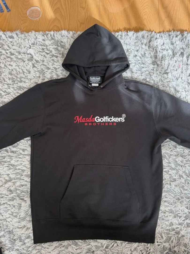 2026年最新】ゴルフィッカーズ マスダゴルフの人気アイテム - メルカリ