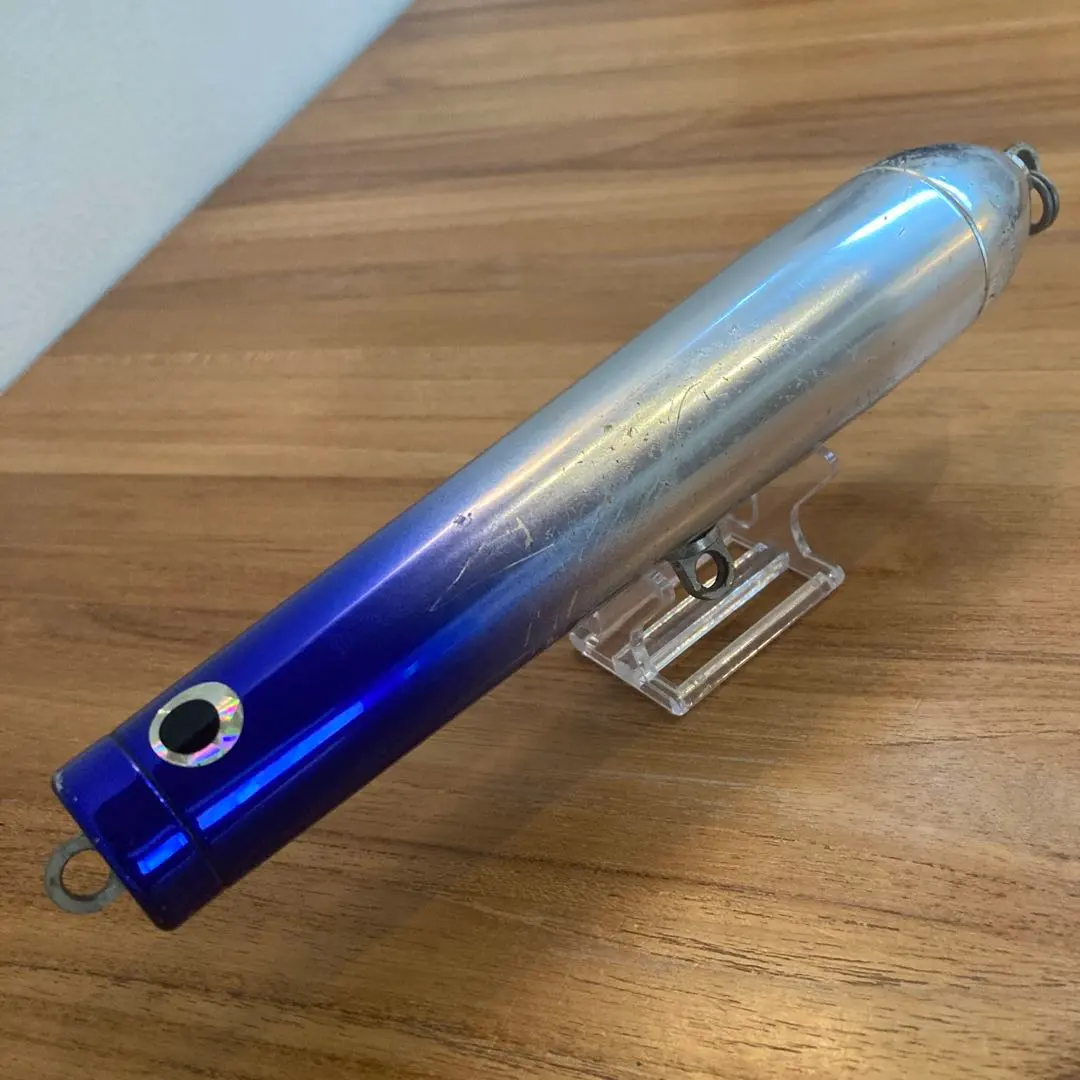 2026年最新】テクノガーラの人気アイテム - メルカリ