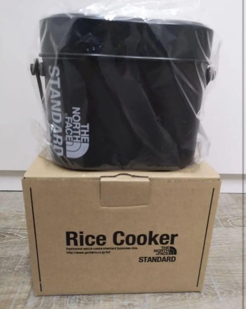 2026年最新】ノースフェイス飯盒の人気アイテム - メルカリ
