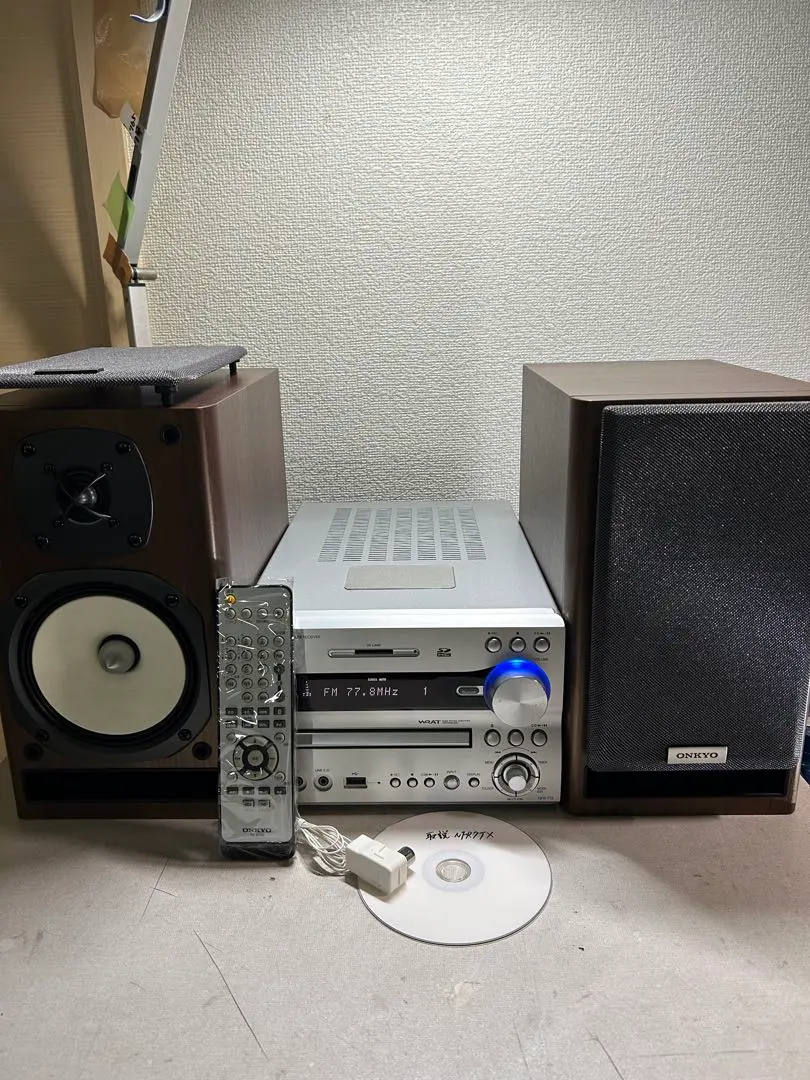 2026年最新】nfr-7txの人気アイテム - メルカリ