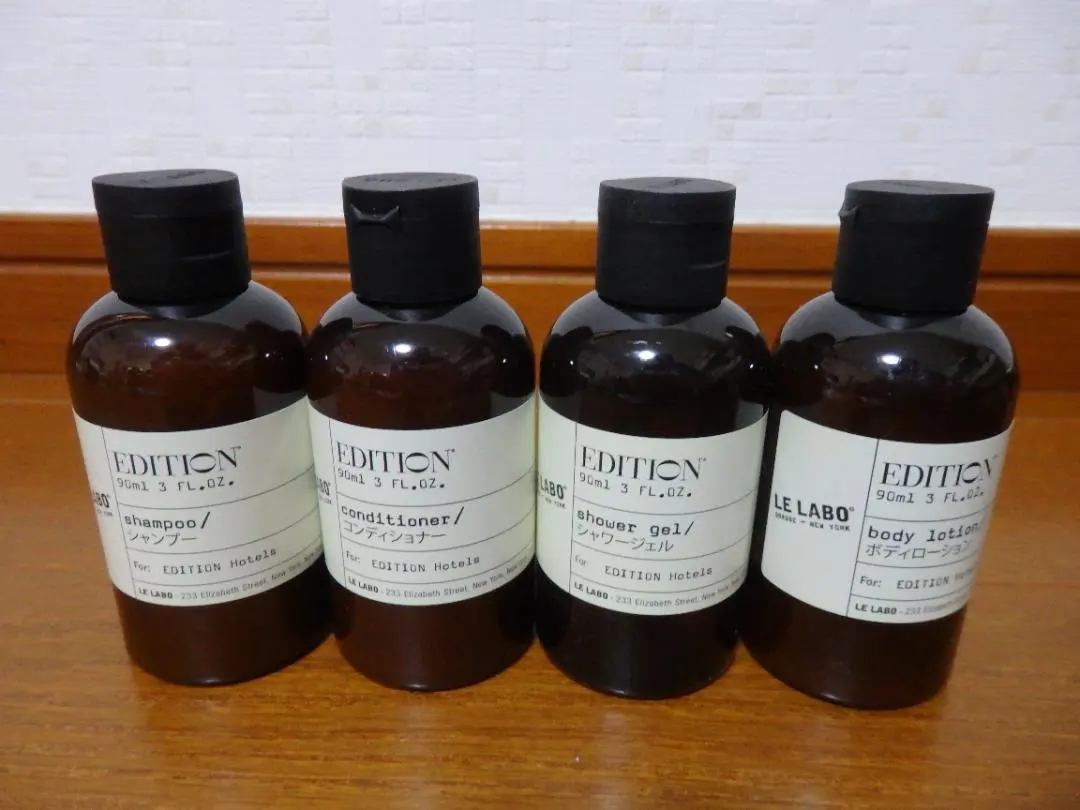 2026年最新】虎ノ門エディションの人気アイテム - メルカリ