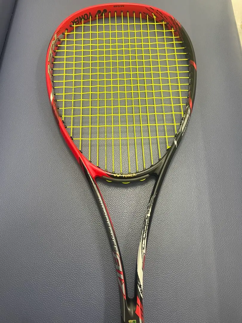 2026年最新】ナノフォース8v revの人気アイテム - メルカリ