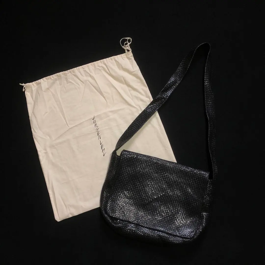 2026年最新】ヨーガンレール メッシュバッグの人気アイテム - メルカリ