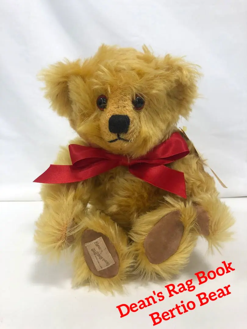 2026年最新】ディーンズラグブックの人気アイテム - メルカリ