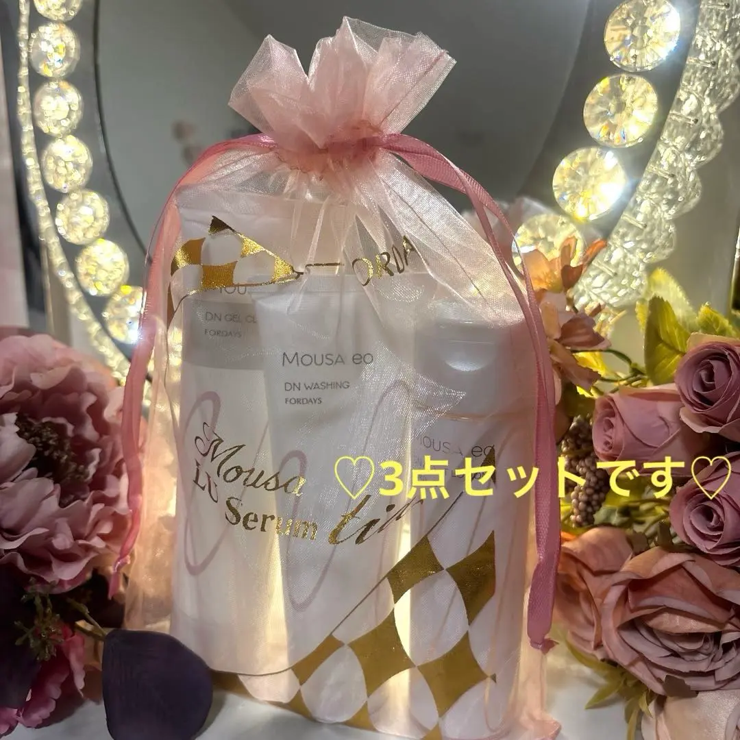 2026年最新】フォーデーズの人気アイテム - メルカリ