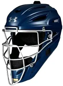 2026年最新】UNDER ARMOUR 防具の人気アイテム - メルカリ