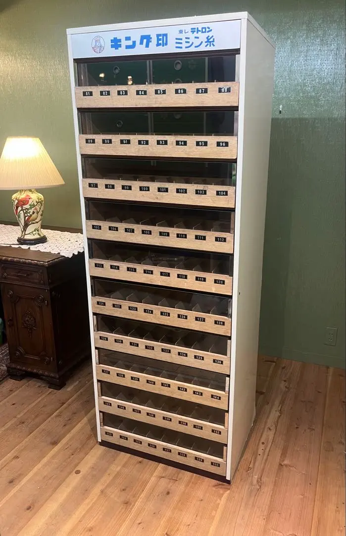 m24755744168_1.jpg?1749980148