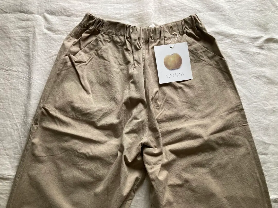 2026年最新】ヤンマ産業 ダボダボパンツの人気アイテム - メルカリ