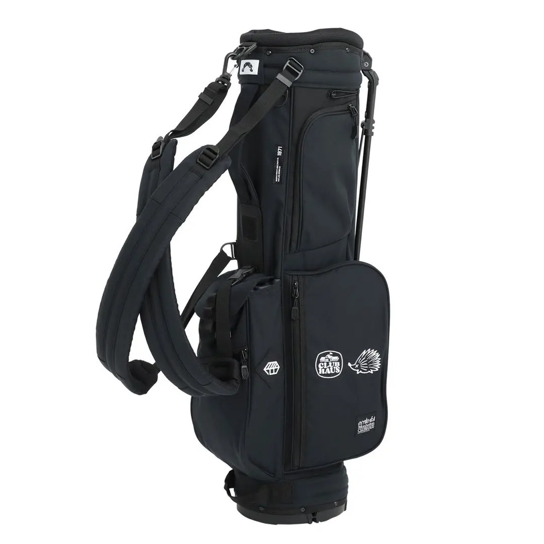 2026年最新】Clubhouse jonesの人気アイテム - メルカリ