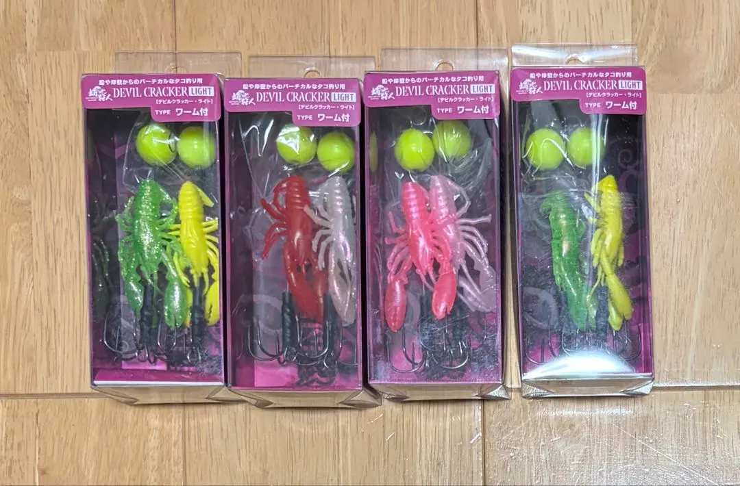 2026年最新】デビルクラッカーの人気アイテム - メルカリ