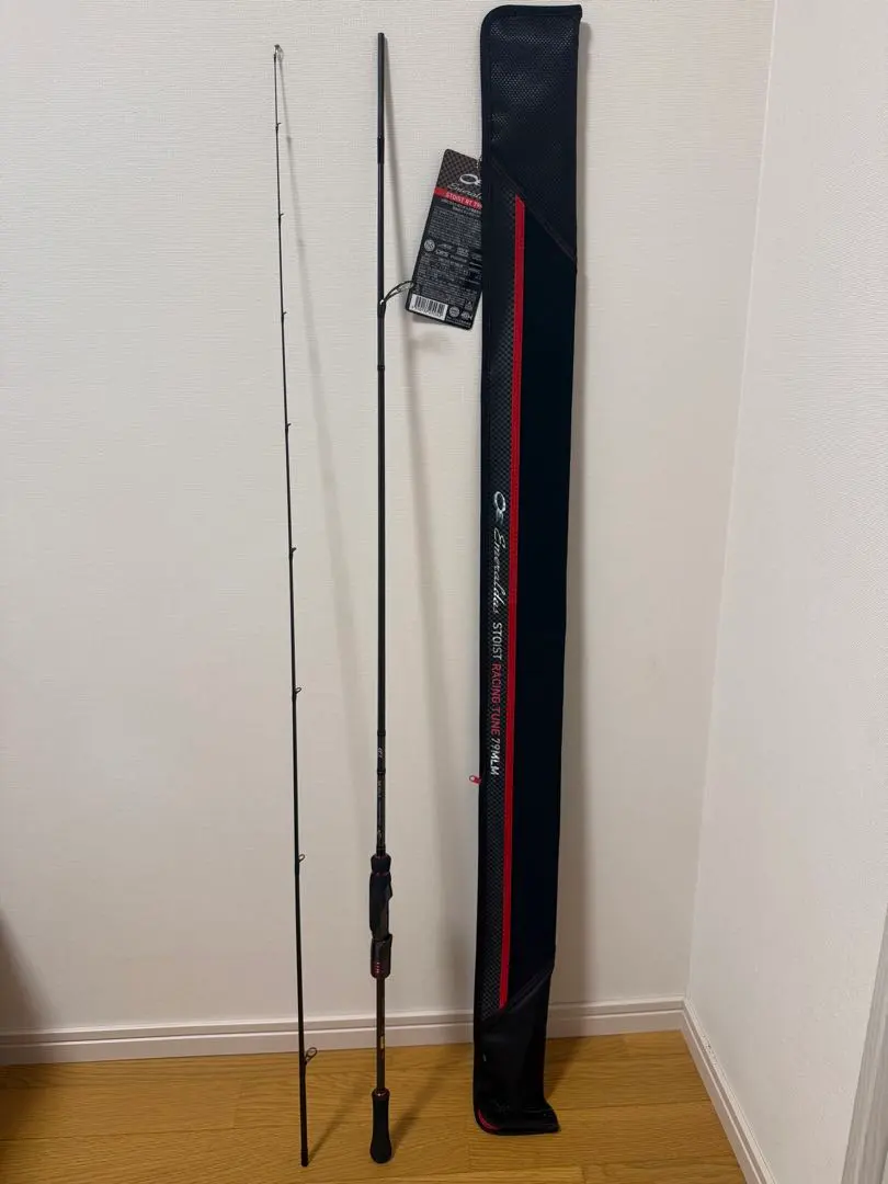 2026年最新】ストイストrt 79の人気アイテム - メルカリ