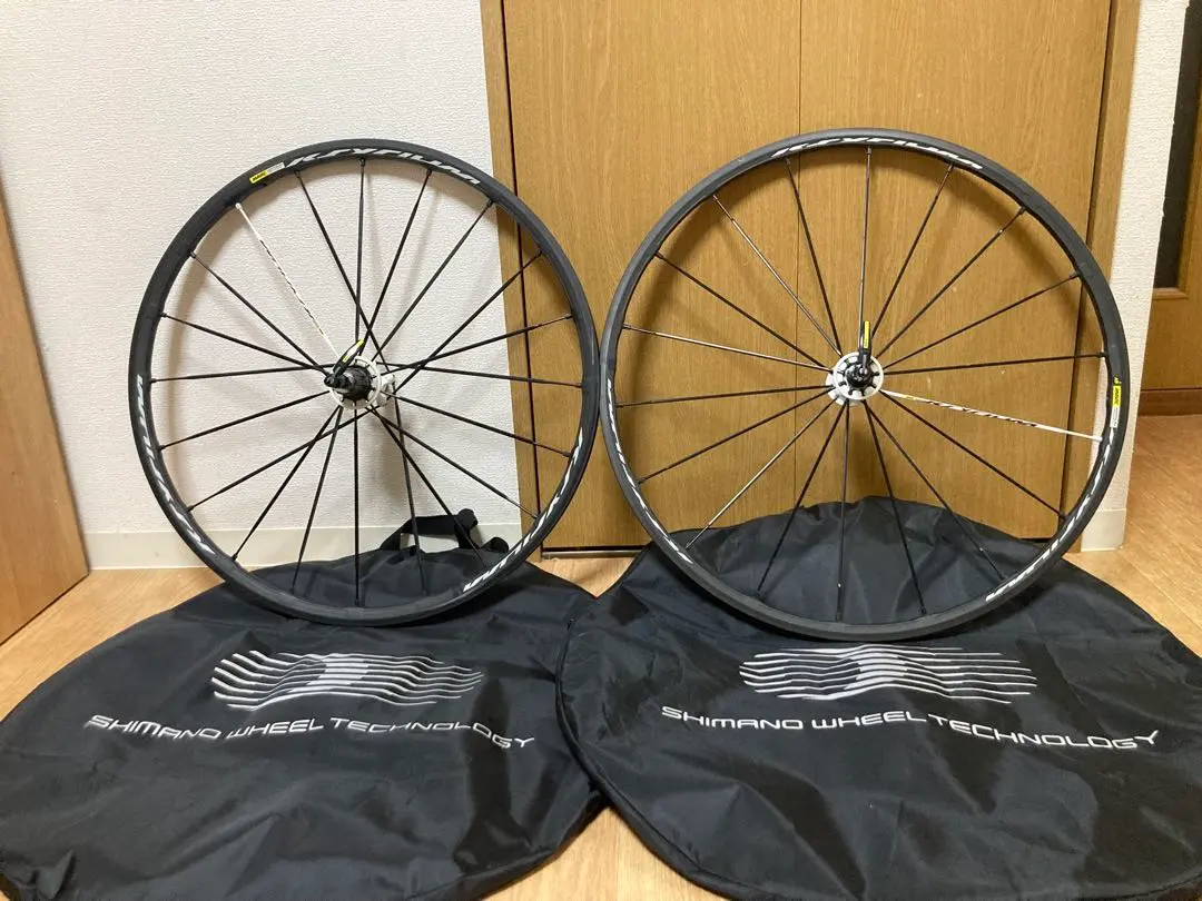 2026年最新】キシリウム エグザリットの人気アイテム - メルカリ