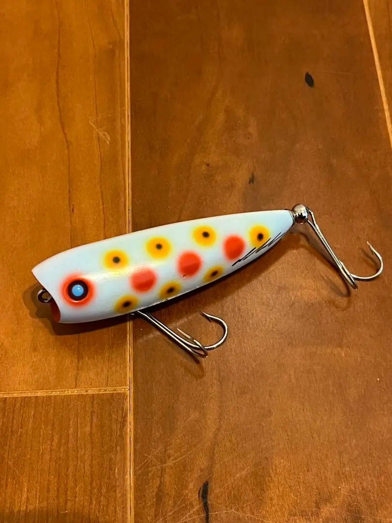 2026年最新】アブディールの人気アイテム - メルカリ