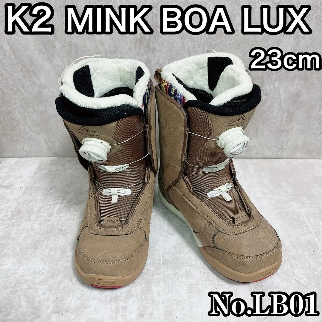2026年最新】mink boa luxの人気アイテム - メルカリ