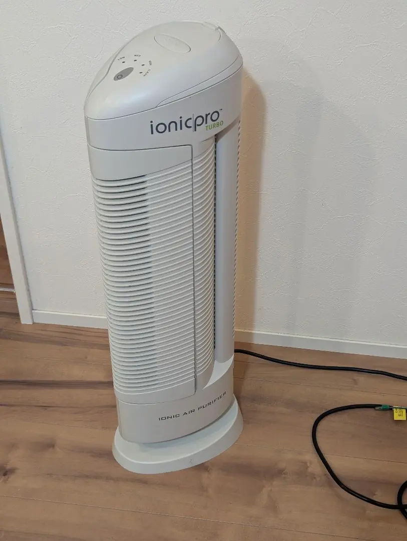 2026年最新】イオニックプロターボの人気アイテム - メルカリ