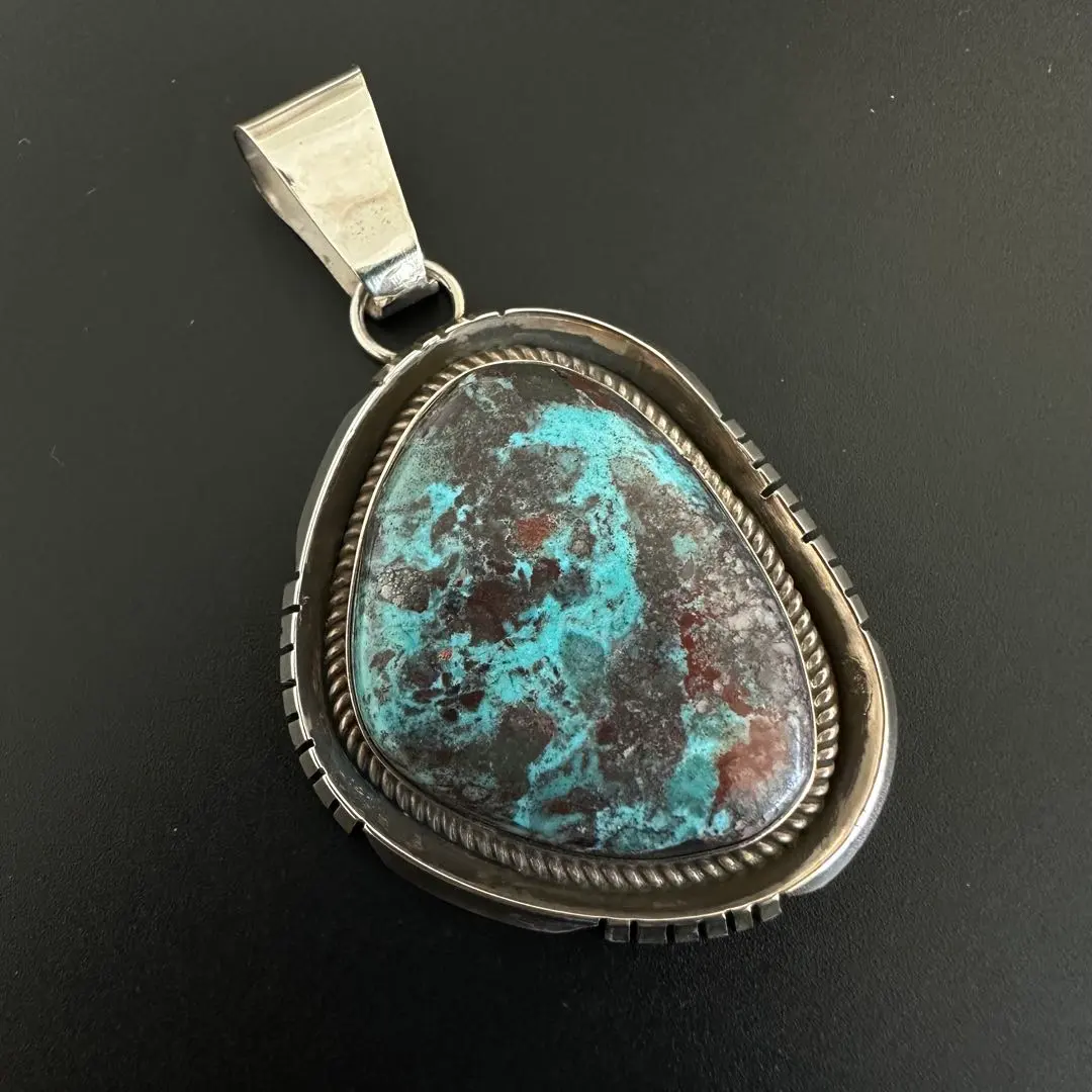 2026年最新】ビズビー ターコイズの人気アイテム - メルカリ