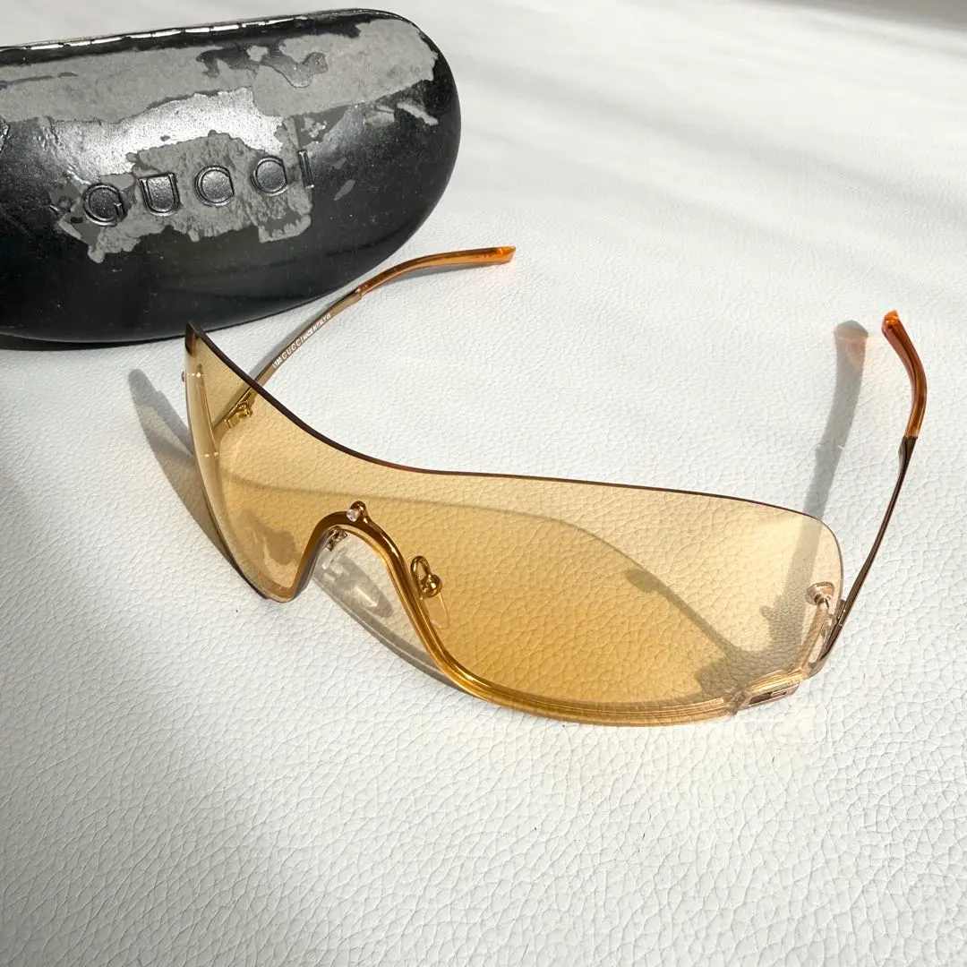 2026年最新】高見沢俊彦サングラスの人気アイテム - メルカリ