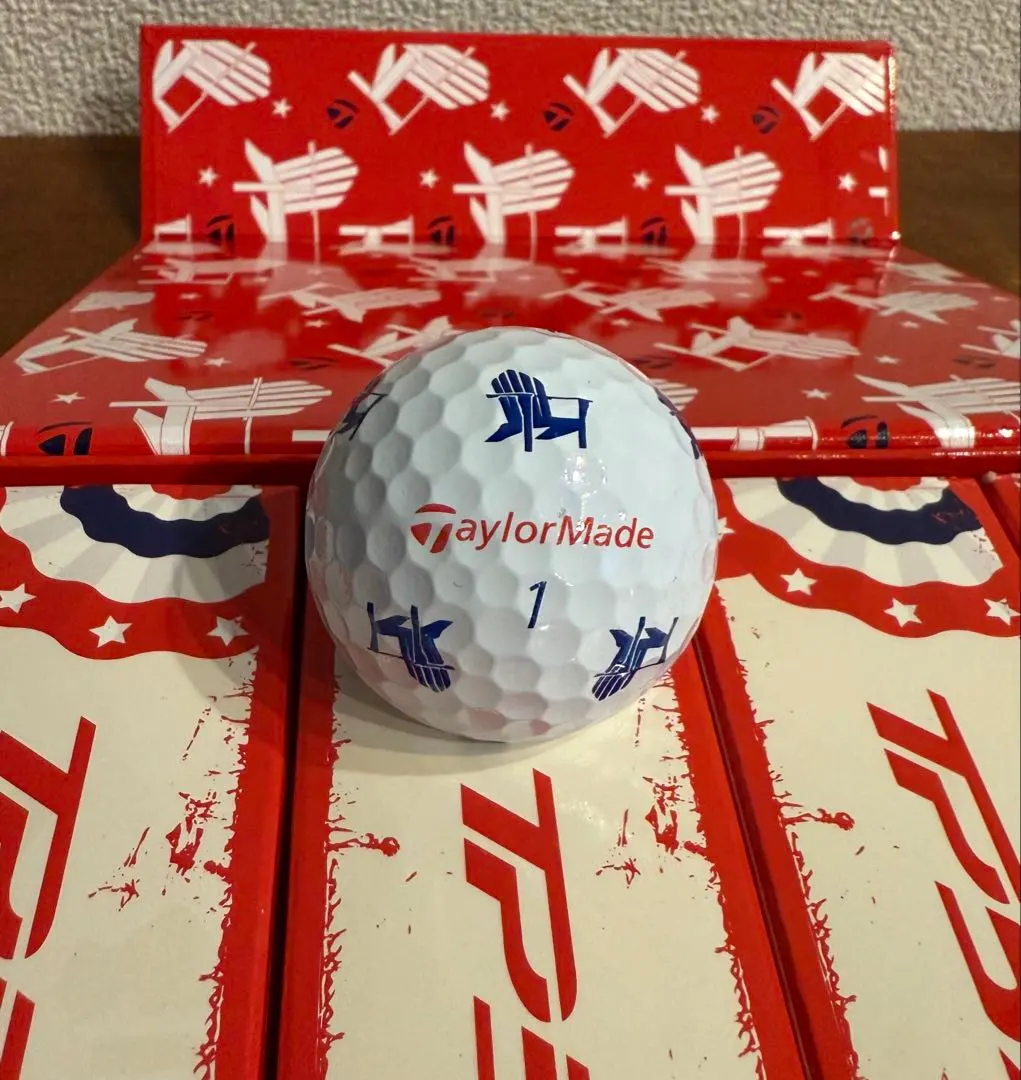 2026年最新】Tp5x pix限定の人気アイテム - メルカリ