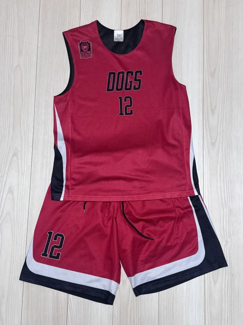 2026年最新】birdog ユニフォームの人気アイテム - メルカリ