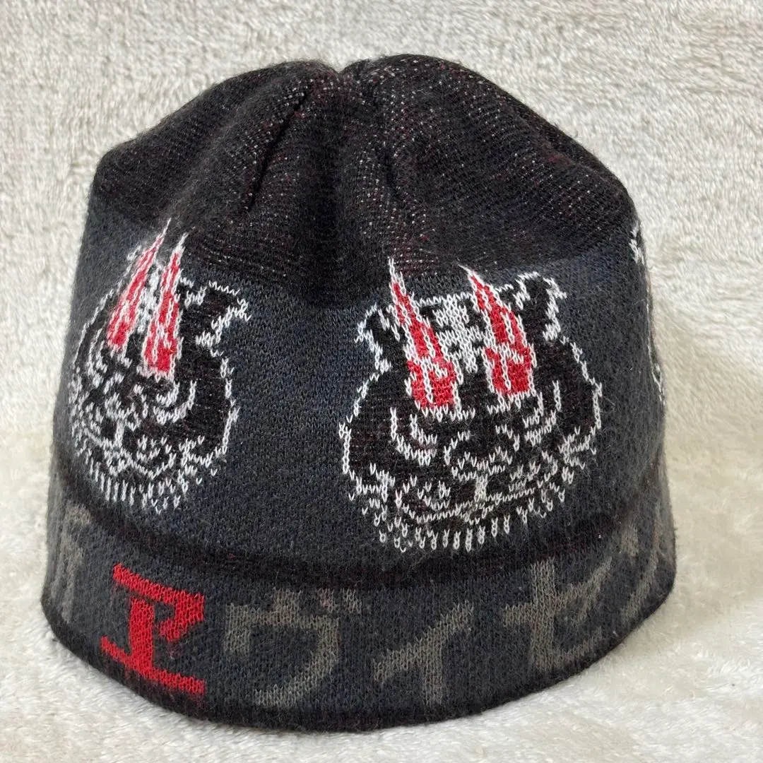 2026年最新】evisen 高田音楽の人気アイテム - メルカリ