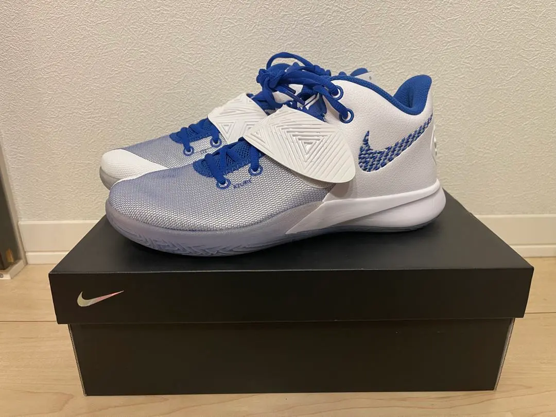 2026年最新】カイリー フライトラップ 3の人気アイテム - メルカリ