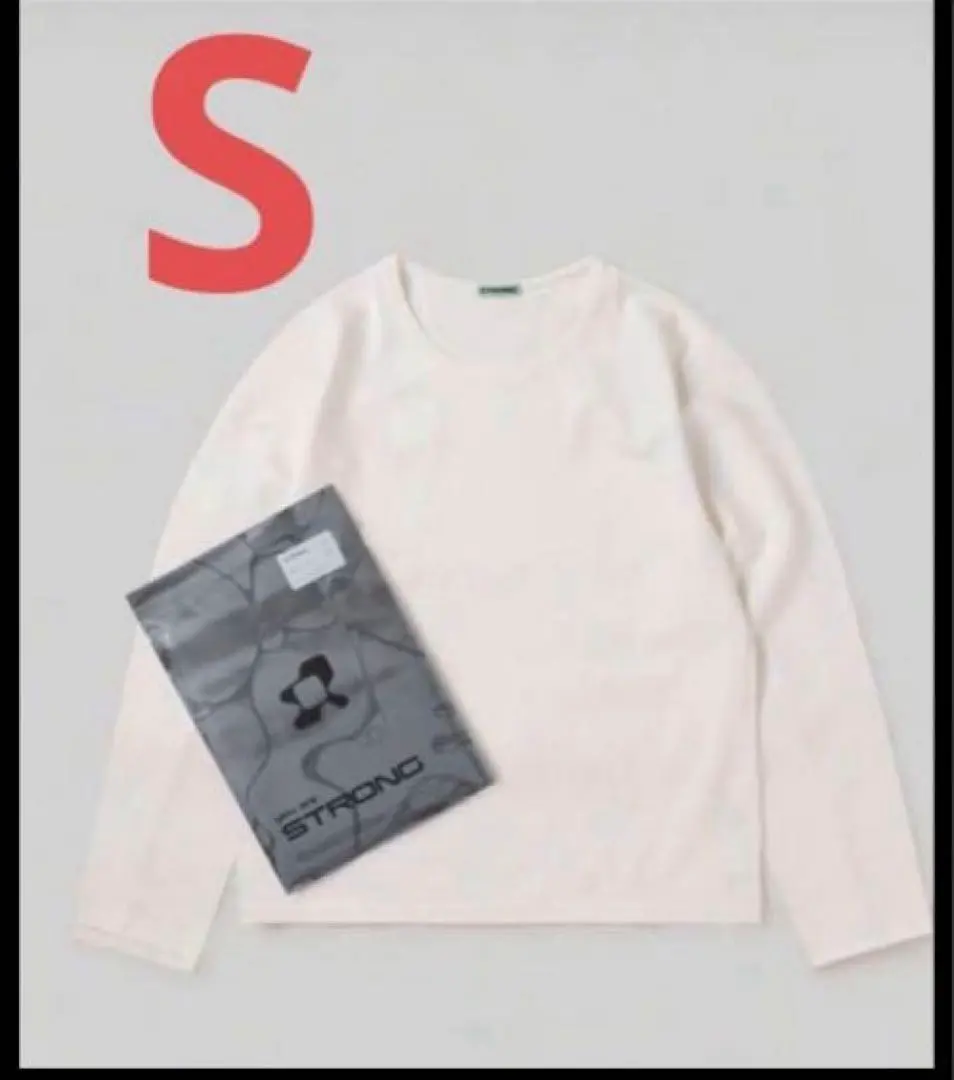 2026年最新】Strong pack tee oursの人気アイテム - メルカリ