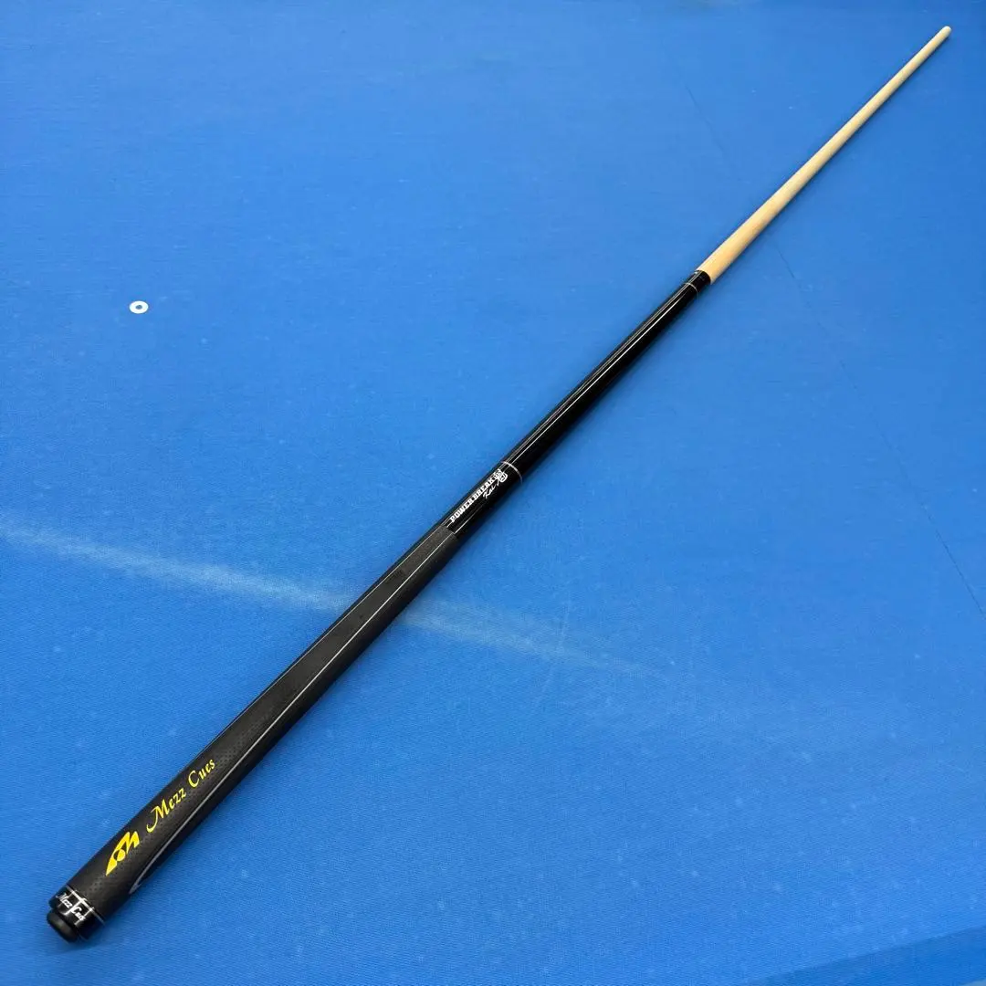 2026年最新】パワーブレイク魁の人気アイテム - メルカリ