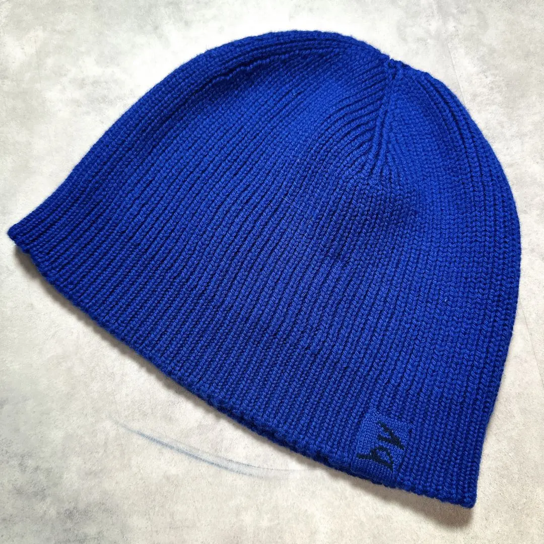 2026年最新】Bottega Veneta ニット帽・ビーニーの人気アイテム - メルカリ