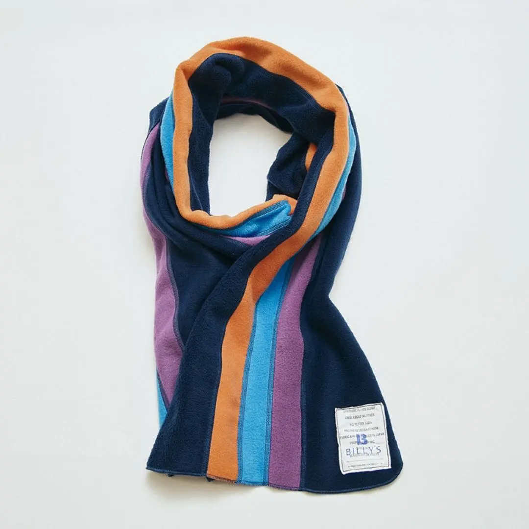 2026年最新】PROPS store マフラーの人気アイテム - メルカリ