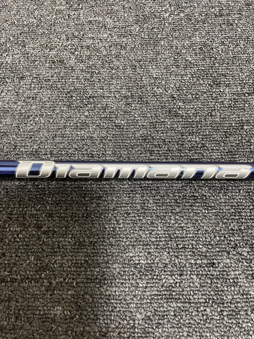 2026年最新】ディアマナ tb 70sの人気アイテム - メルカリ