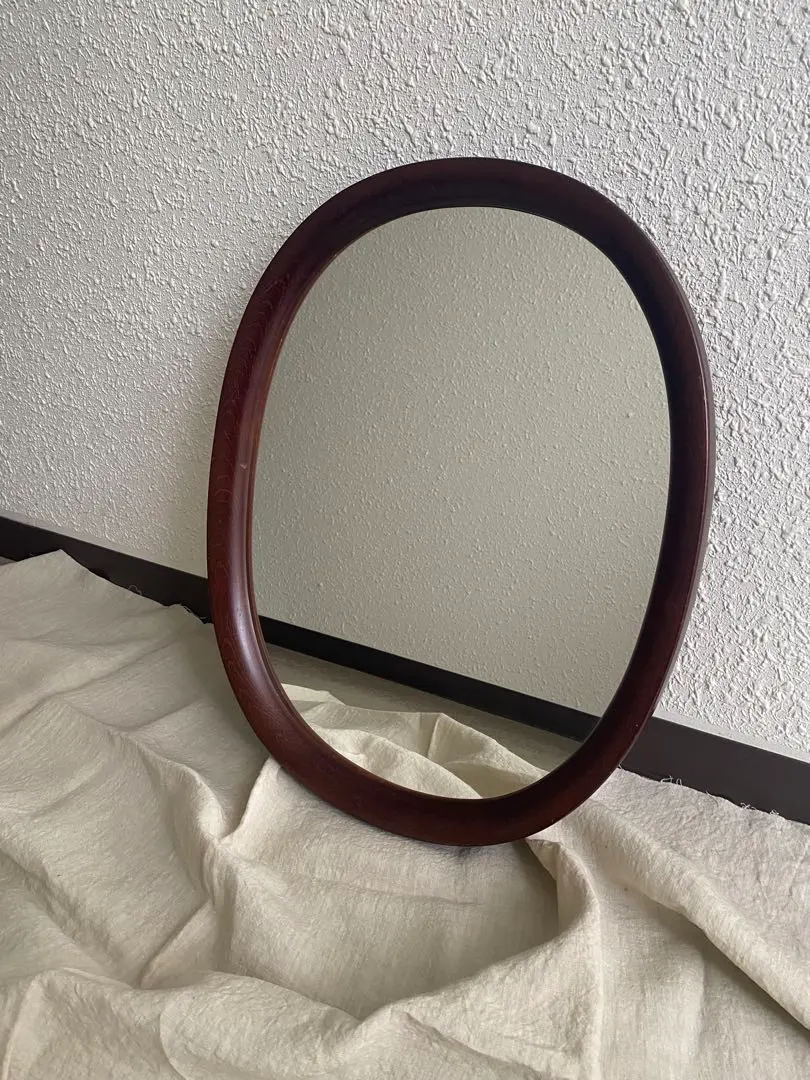 2026年最新】秋田木工 鏡の人気アイテム - メルカリ
