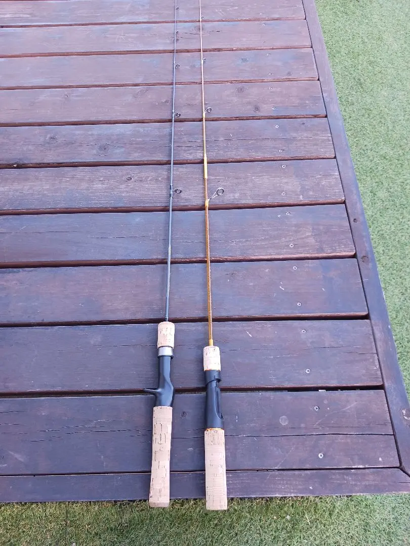 2026年最新】鱒レンジャーct40の人気アイテム - メルカリ