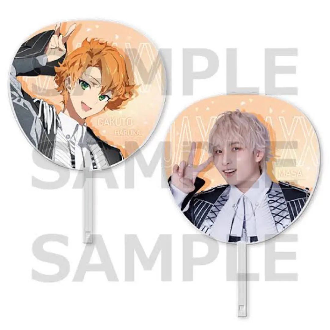 2025年最新】UniteUp! 春賀楽翔の人気アイテム - メルカリ