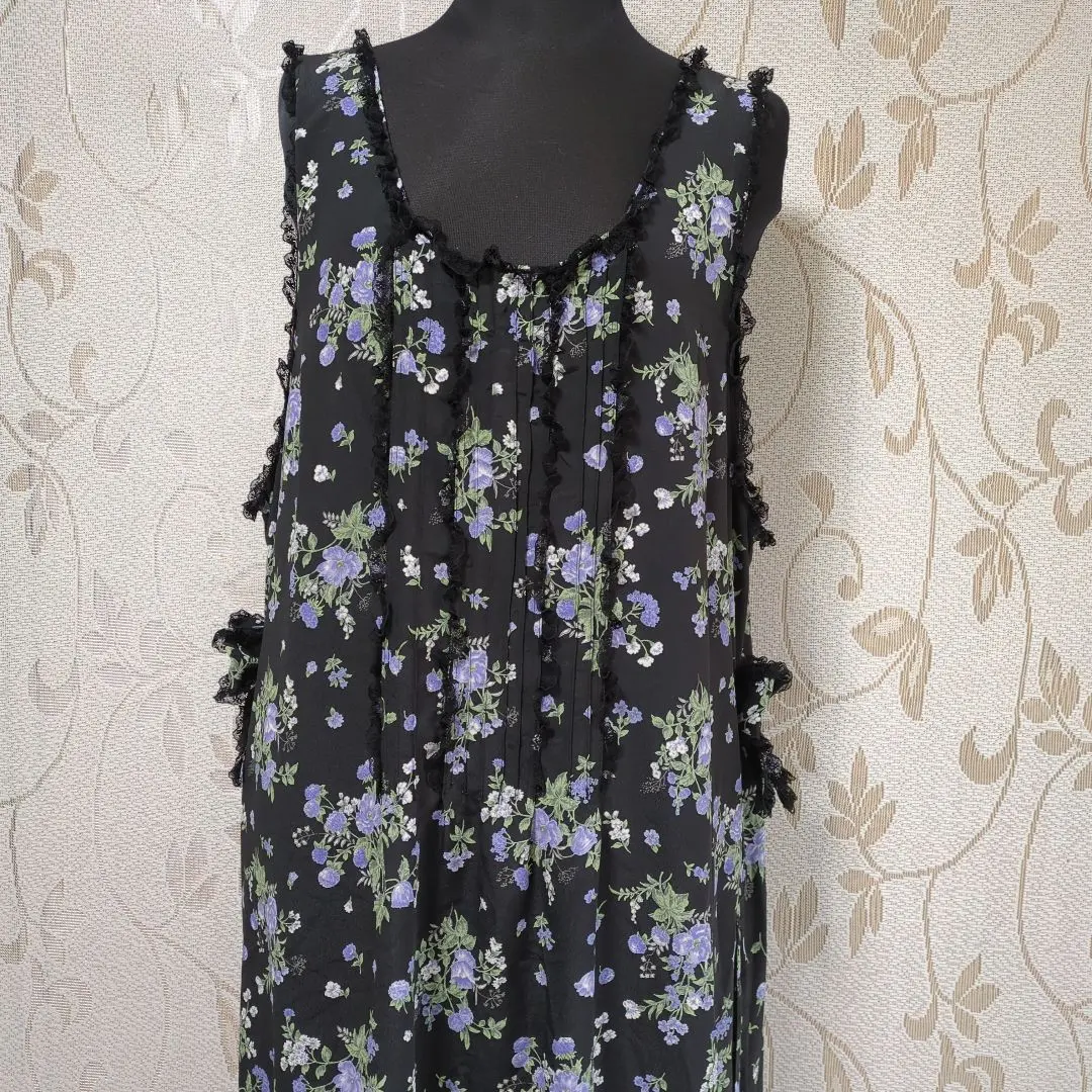 2026年最新】アキアカネ エプロンの人気アイテム - メルカリ