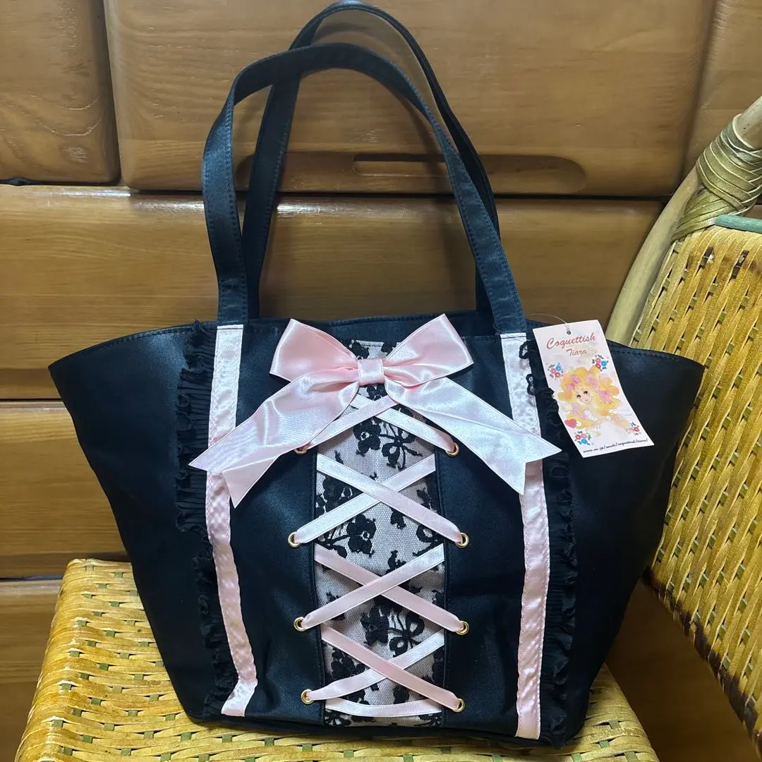 2026年最新】コケティッシュティアラの人気アイテム - メルカリ