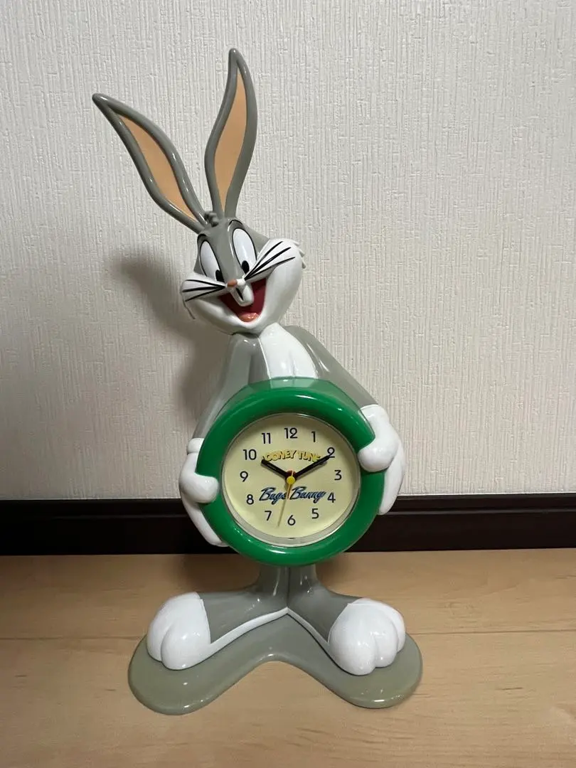 2026年最新】バックスバニー 時計の人気アイテム - メルカリ