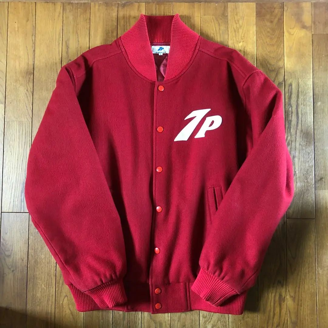 2026年最新】Transport スタジャンの人気アイテム - メルカリ