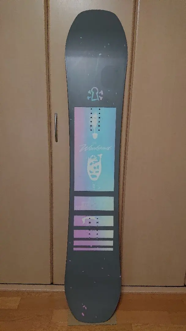 2026年最新】step child スノーボードの人気アイテム - メルカリ