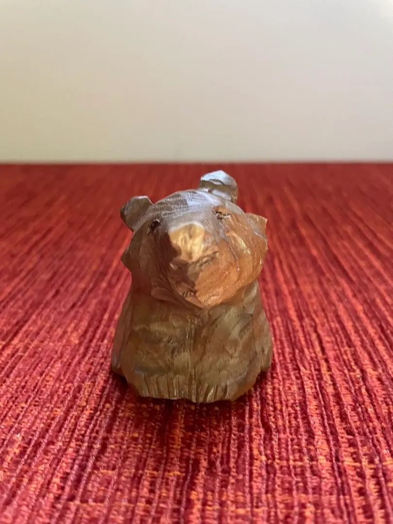 2026年最新】あとぐちさんの人気アイテム - メルカリ